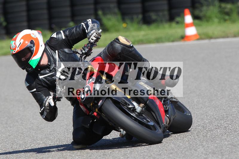/13 01.05.2025 Speer Racing ADR/Gruppe rot/694
